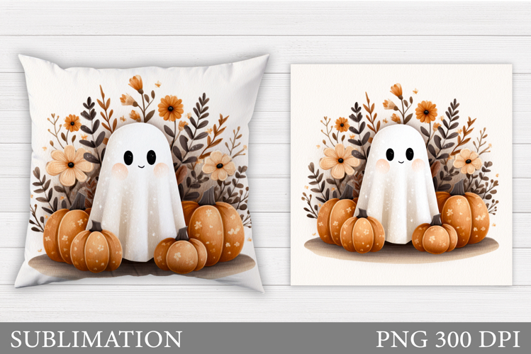 Cute Bat Clipart Image 12
