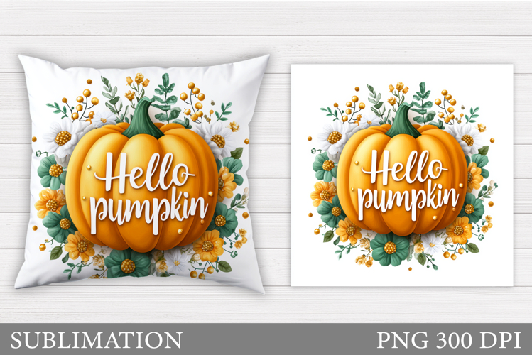 Fall Clipart Image 2