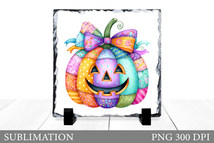 Fall Pumpkin Clipart Image 20