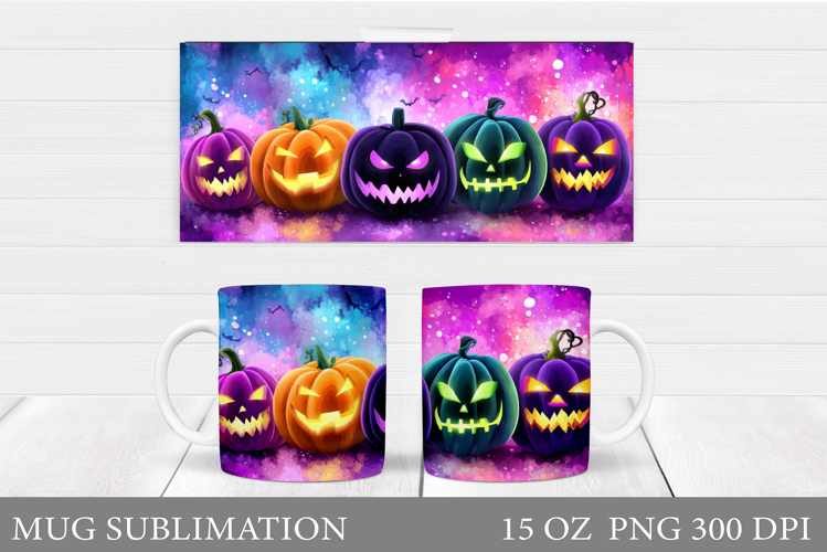 Cute Ghost Pictures Image 16