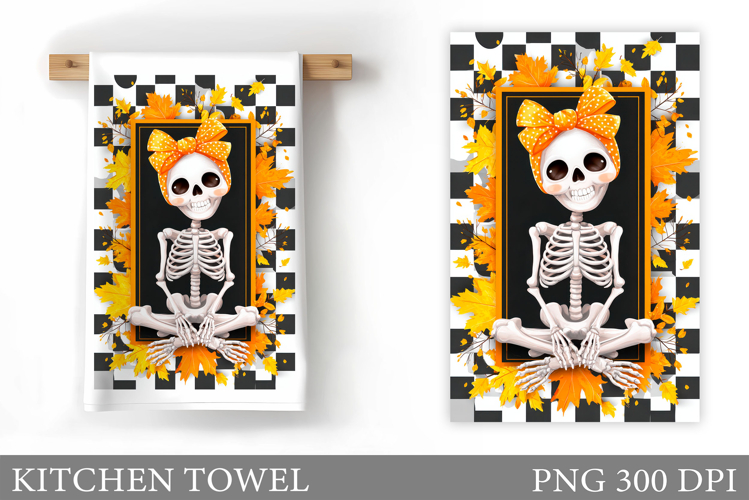 Halloween Pumpkin Clipart Image 21