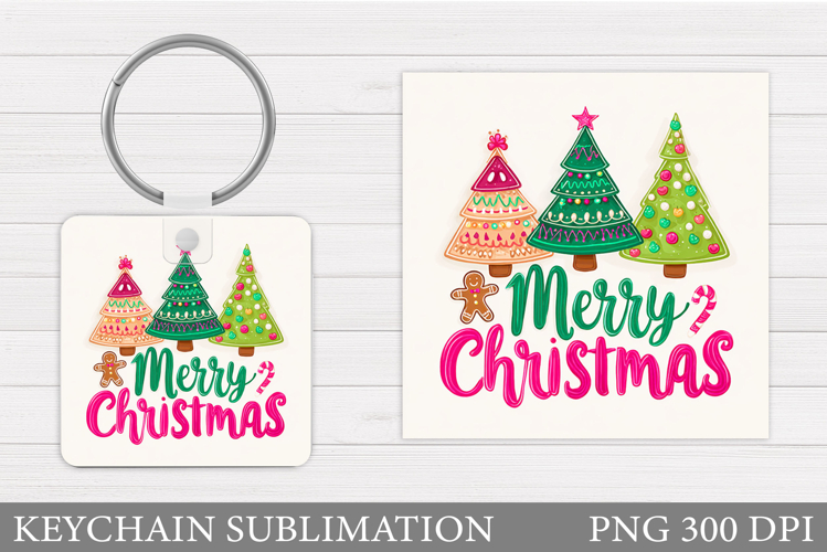 Snowman Sublimation Image 21