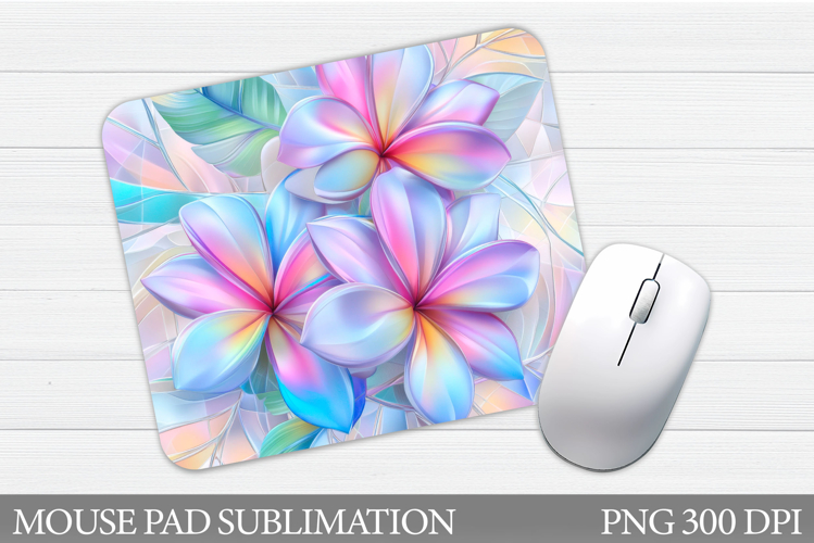 Mouse Png Image 2