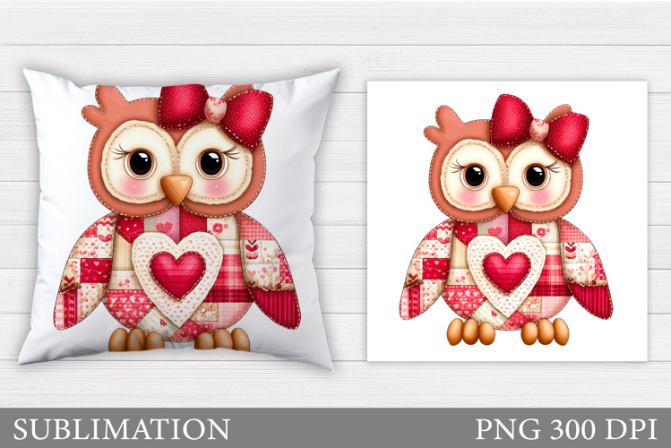 Owl Clipart Image 8