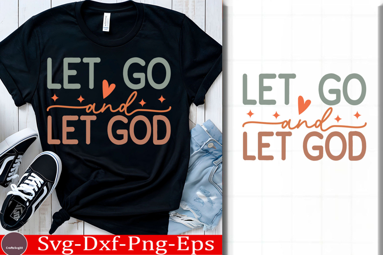Jesus Svg Image 12