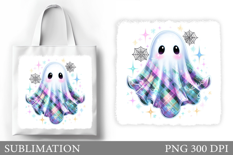 Tote Bag Clipart Image 2