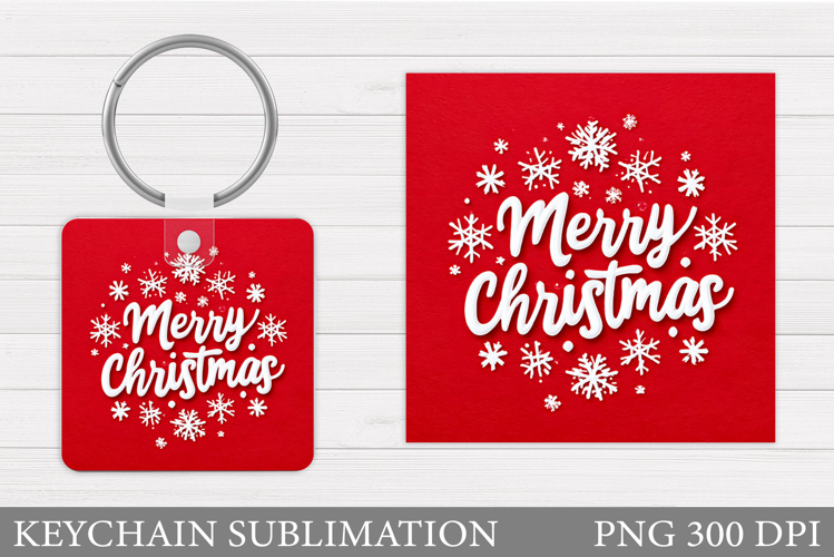 Snowman Sublimation Image 8