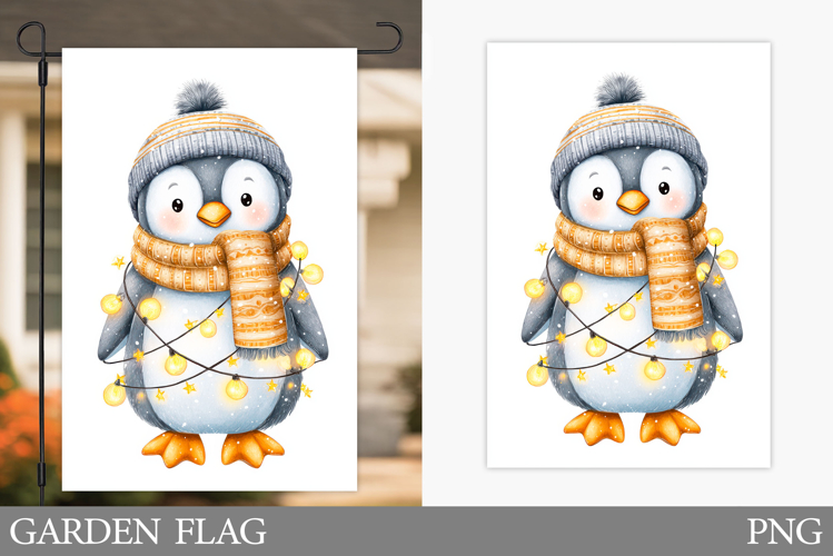 Flag Png Image 23