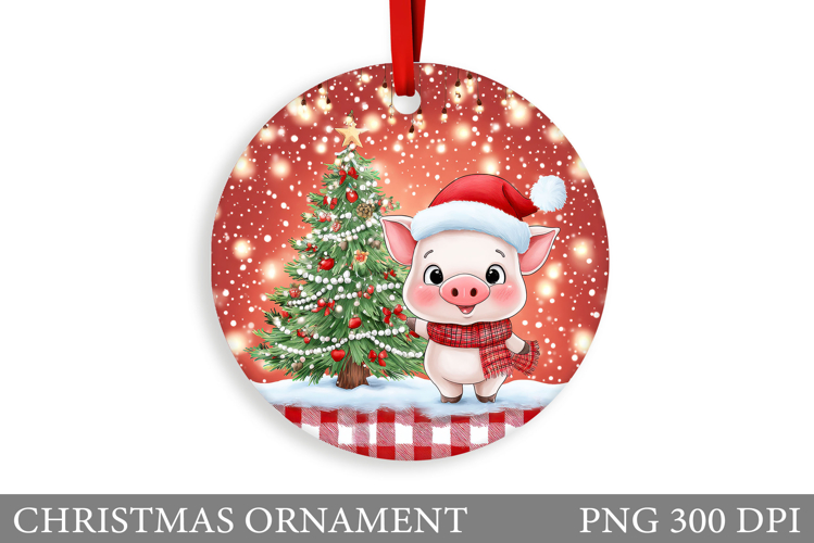 Cute Pig Pictures Image 22