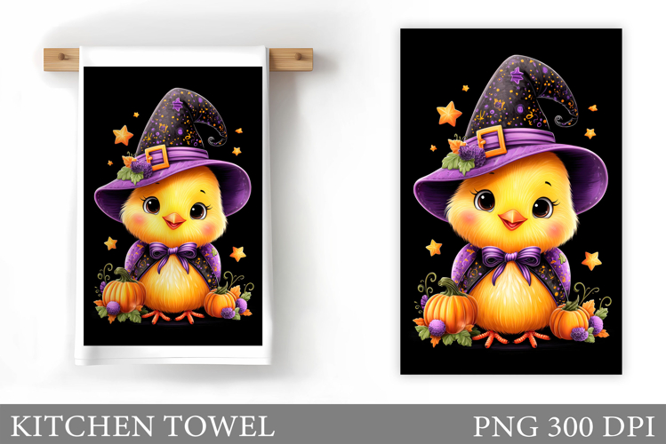 Pumpkin Halloween Clipart Image 4