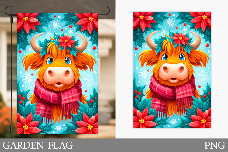 Flag Png Image 12