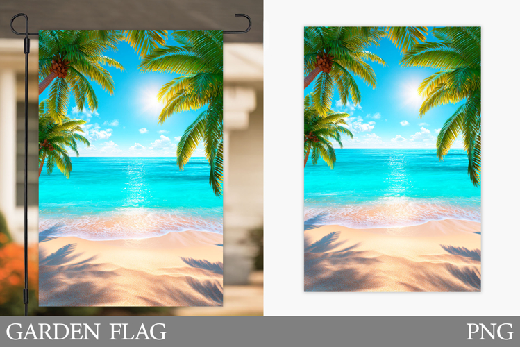 Flag Png Image 20