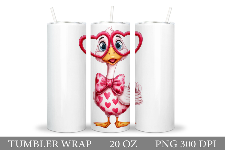 Valentines Sublimation Design Image 11