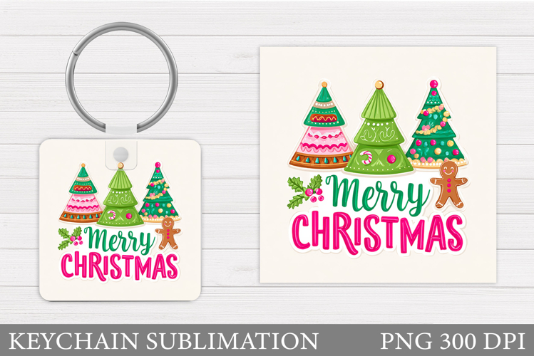 Snowman Sublimation Image 20