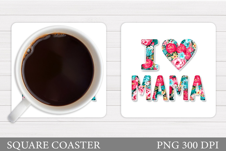 Mothers Day Png Image 12