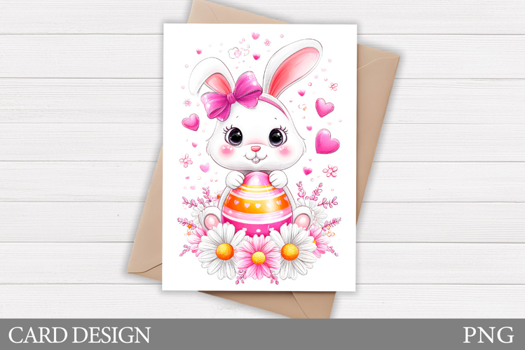 Spring Clipart Image 2