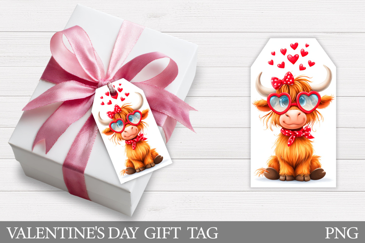 Printable Valentine Card Image 5