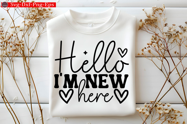 Rainbow Svg For Cricut Image 14