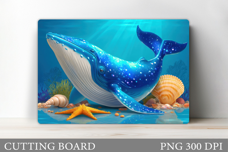 Starfish Clipart Image 11