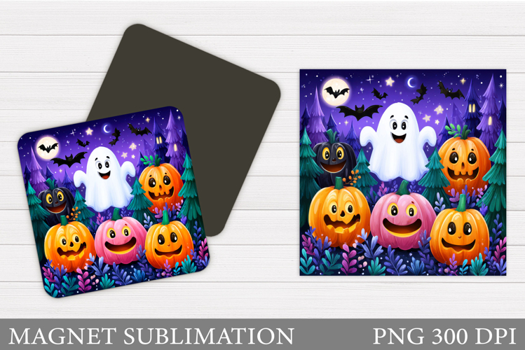 Halloween Cat Clipart Image 14