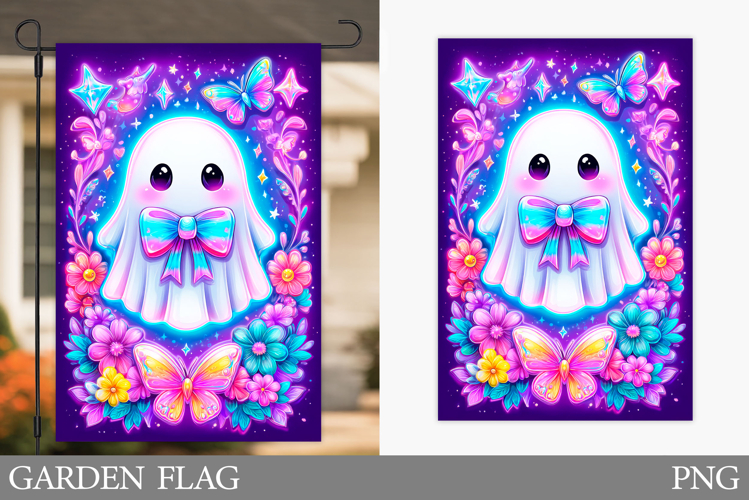 Flag Png Image 5