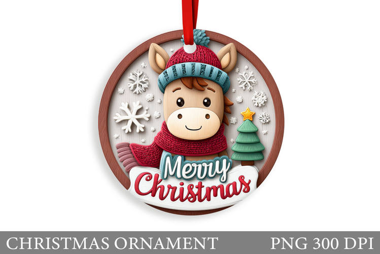 Cute Horse Pictures Image 11