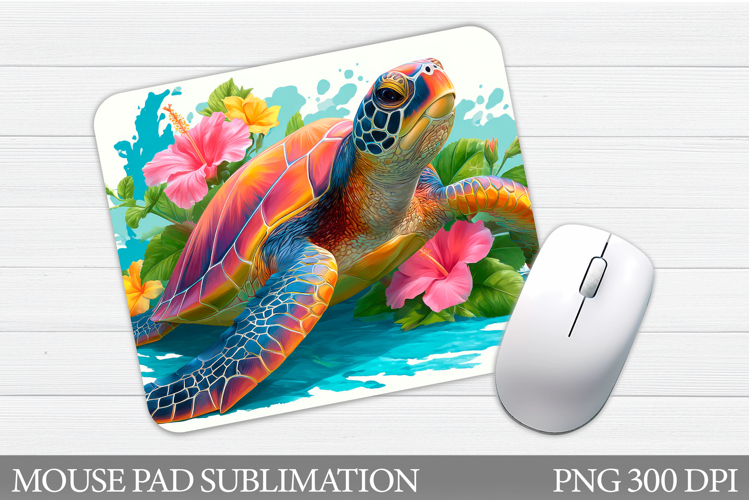 Turtle Png