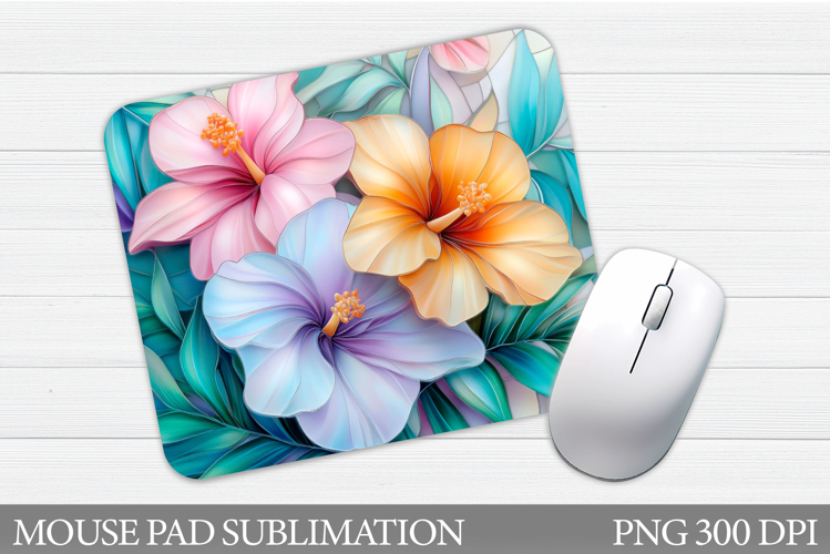 Mouse Png Image 17