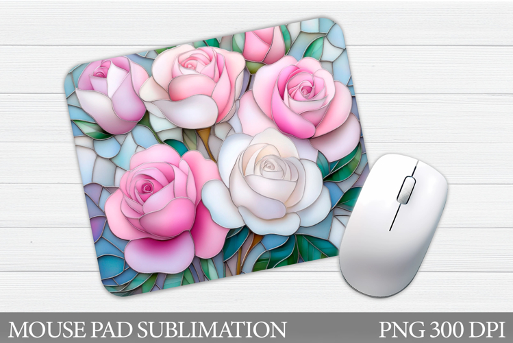 Mouse Png Image 16