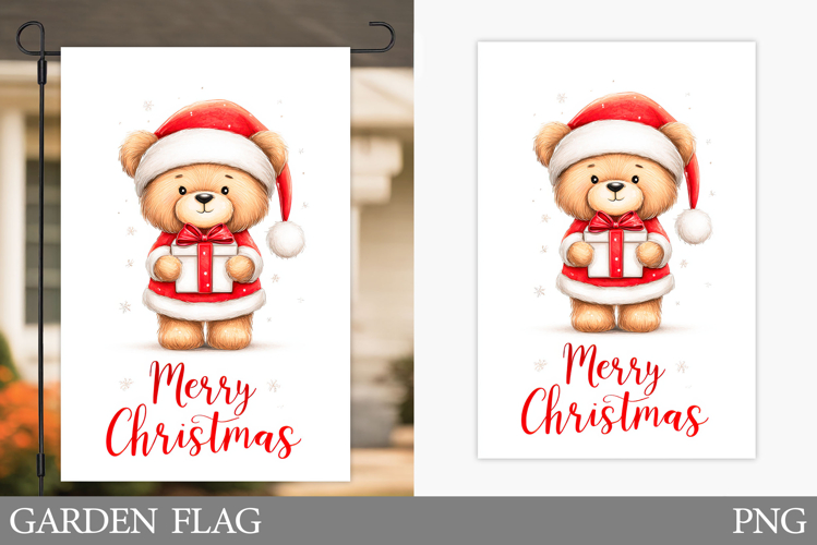 Flag Png Image 11