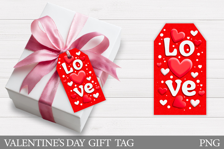Printable Valentine Card Image 15
