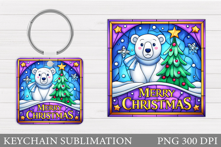 Cute Bear Clipart Image 9