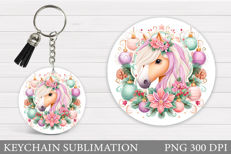 Cute Horse Pictures Image 2