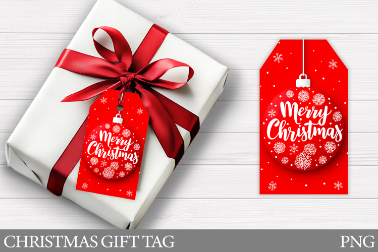 Printable Christmas Card Image 19