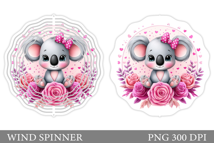 Cute Koala Pictures Image 9