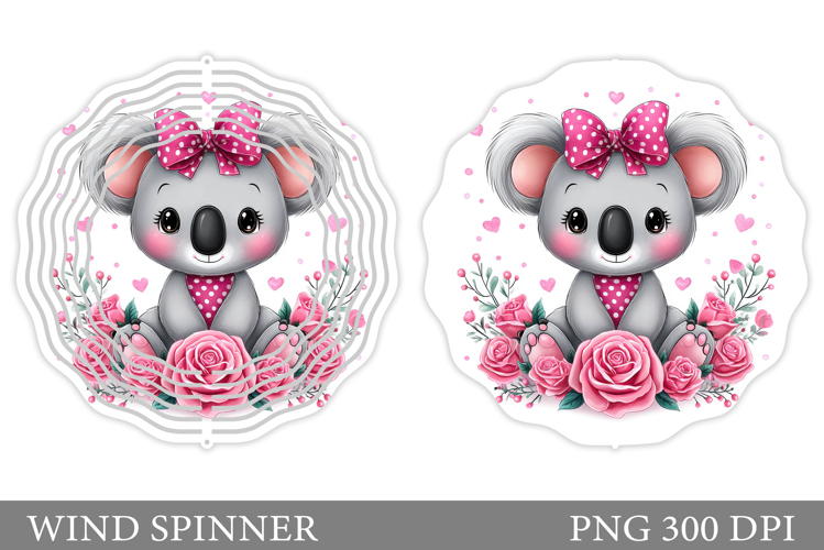 Cute Koala Pictures Image 8