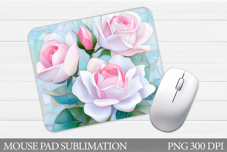 Mouse Png Image 17