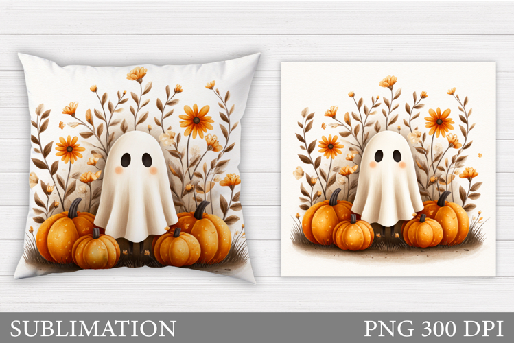 Cute Bat Clipart Image 13