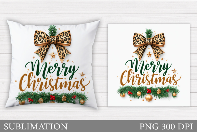 Winter Tree Clipart Image 15