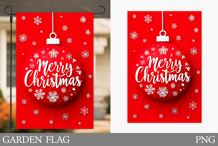 Flag Png Image 11