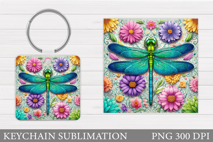 Summer Sublimation Design Image 22
