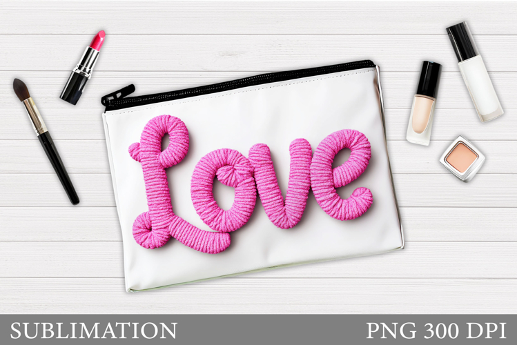 Valentines Sublimation Design Image 19