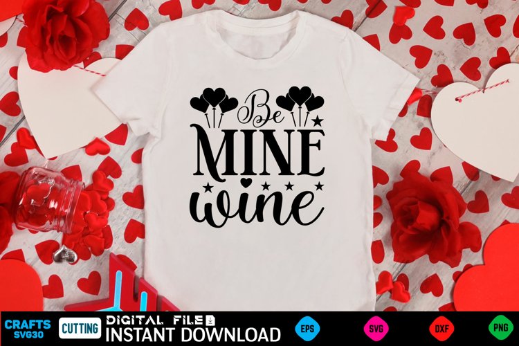 Valentine SVG Design Kids Valentine Svg quotes