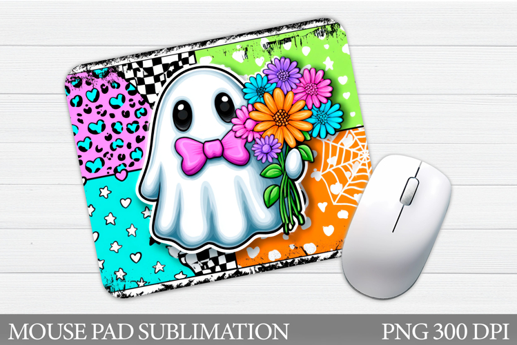 Cute Ghost Pictures Image 17