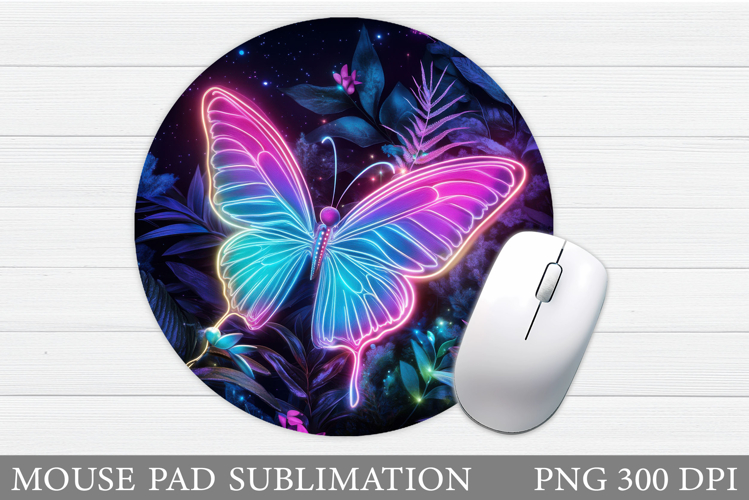 Butterfly Clipart