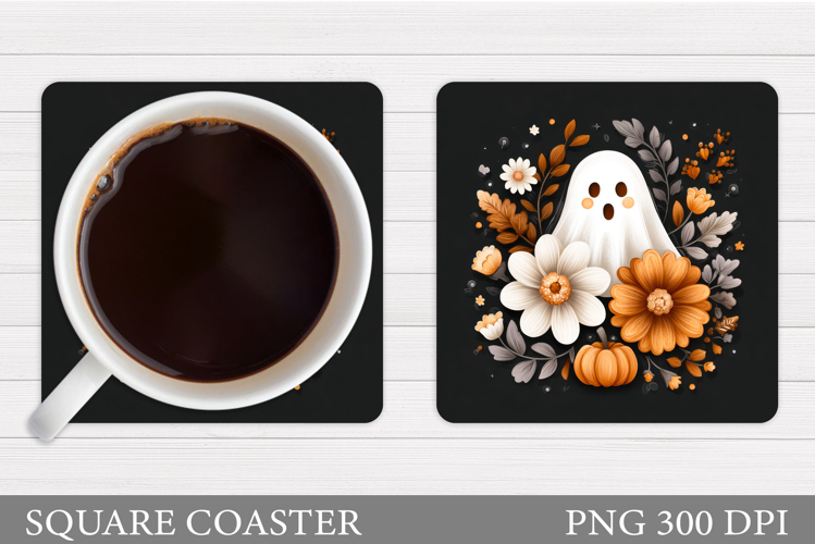 Halloween Bat Clipart Image 8