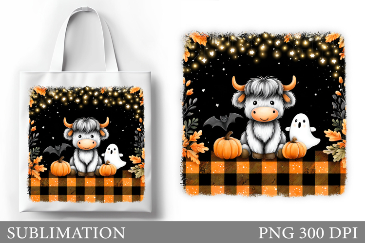 Cute Ghost Pictures Image 8