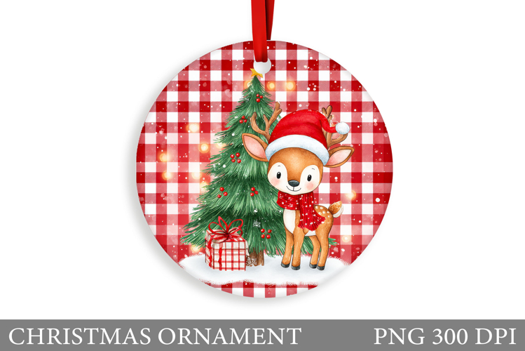 Cute Winter Clipart Image 14
