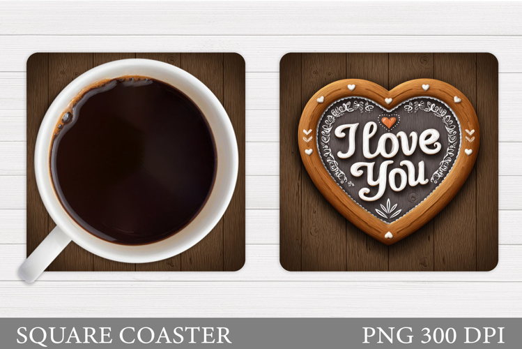 Valentines Sublimation Design Image 21