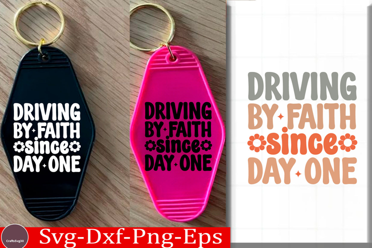 Faith Clipart Image 10